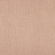 Oeko-Tex®  Washed Linen Salmon Pink