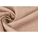 Oeko-Tex® Lavato Lino Salmone Rosa Oeko-Tex® Lavato Lino Salmone Rosa