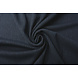 Stretch GabardineStrepen Bleu Stretch GabardineStrepen Bleu