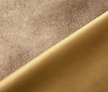 Alcantara Suedine Sand