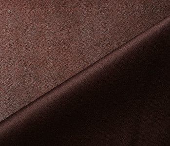 Alcantara Suedine Bordeaux