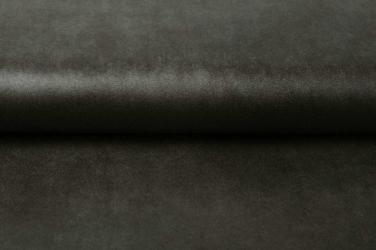 Alcantara Daim Anthracite Gris Alcantara Daim Anthracite Gris