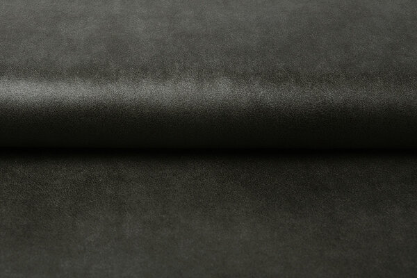 Alcantara Suede Anthracite Grey Alcantara Suede Anthracite Grey