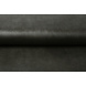 Alcantara Scamosciato Antracite Grigio Alcantara Scamosciato Antracite Grigio