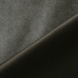 Alcantara Daim Anthracite Gris