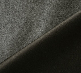 Alcantara Suede Anthracite Grey Alcantara Suede Anthracite Grey