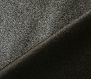 Alcantara Suede Anthracite Grey