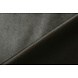 Alcantara Scamosciato Antracite Grigio Alcantara Scamosciato Antracite Grigio