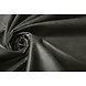 Alcantara Daim Anthracite Gris Alcantara Daim Anthracite Gris