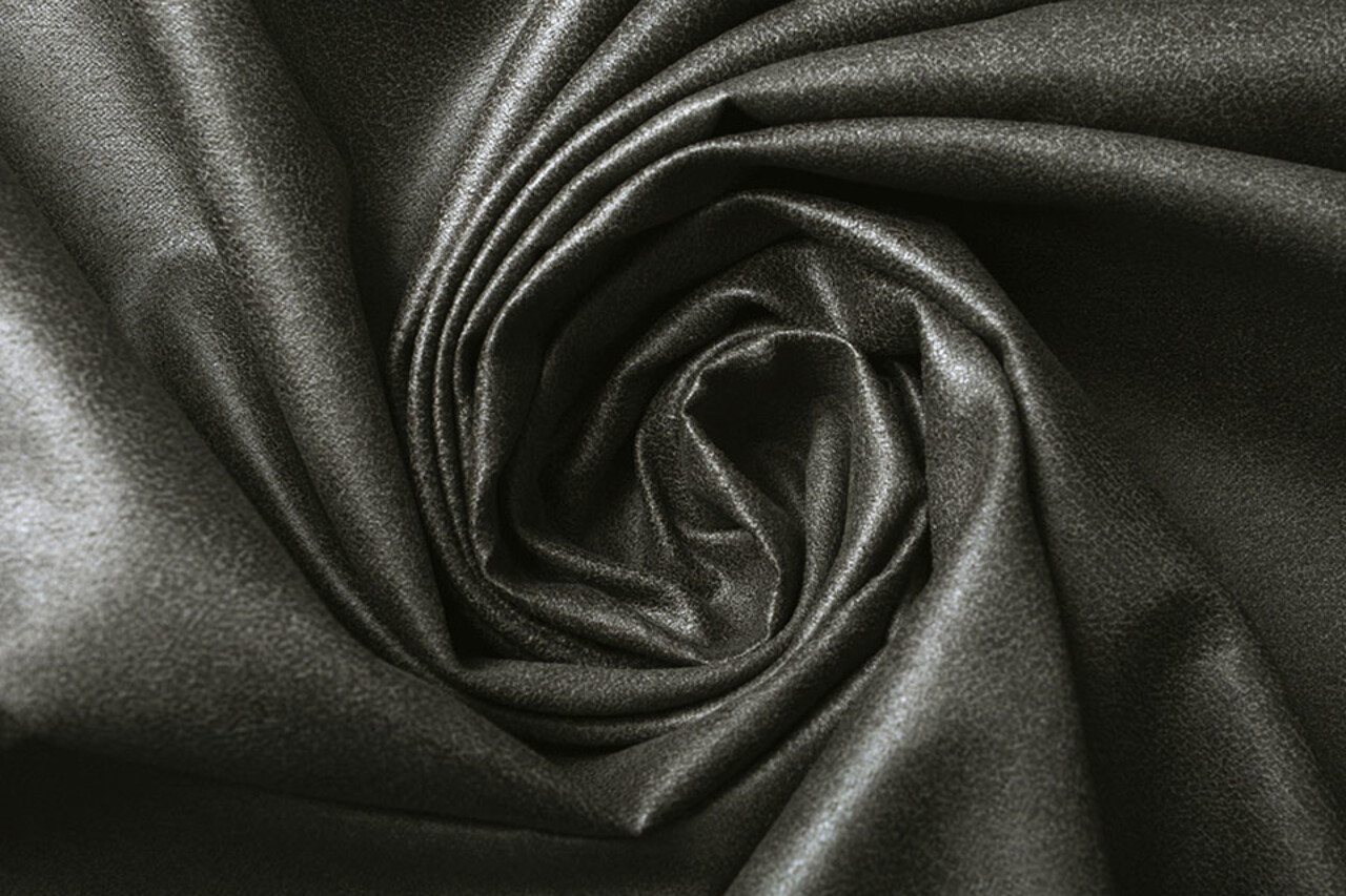 Alcantara Daim Anthracite Gris Alcantara Daim Anthracite Gris