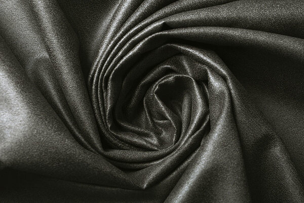 Alcantara Daim Anthracite Gris Alcantara Daim Anthracite Gris