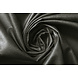 Alcantara Daim Anthracite Gris Alcantara Daim Anthracite Gris