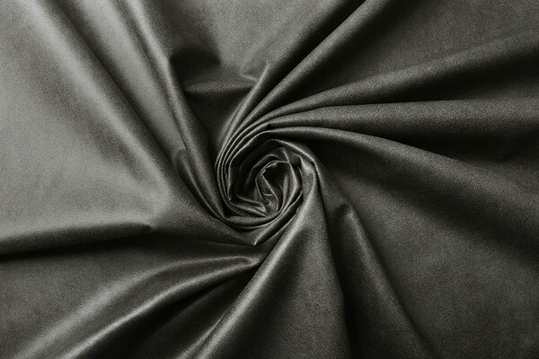 Alcantara Suede Anthracite Grey Alcantara Suede Anthracite Grey