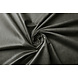 Alcantara Daim Anthracite Gris Alcantara Daim Anthracite Gris
