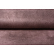 Alcantara Ante Rosa Antiguo Oscuro