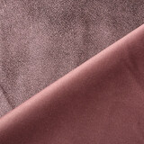Alcantara Suede Dark Old pink Alcantara Suede Dark Old pink