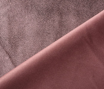 Alcantara Suede Dark Old pink