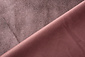 Alcantara Daim Vieux Rose Foncé Alcantara Daim Vieux Rose Foncé