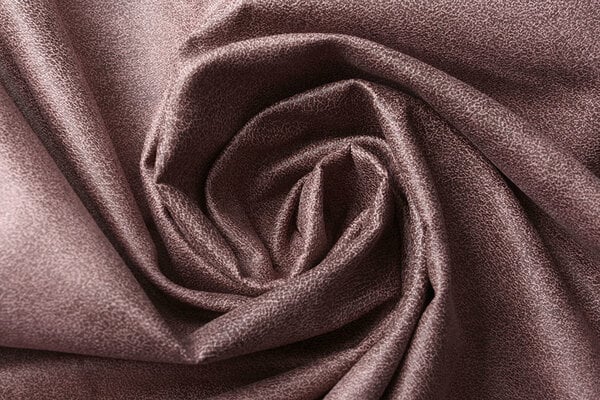 Alcantara Suede Donker Oud Roze