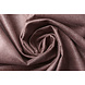 Alcantara Scamosciato Rosa Antico Scuro Alcantara Scamosciato Rosa Antico Scuro