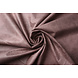 Alcantara Scamosciato Rosa Antico Scuro Alcantara Scamosciato Rosa Antico Scuro