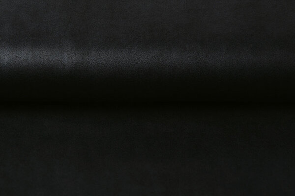 Alcantara Suede Zwart Alcantara Suede Zwart