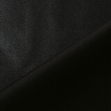 Alcantara Suede Black Alcantara Suede Black