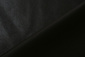 Alcantara Suede Zwart Alcantara Suede Zwart