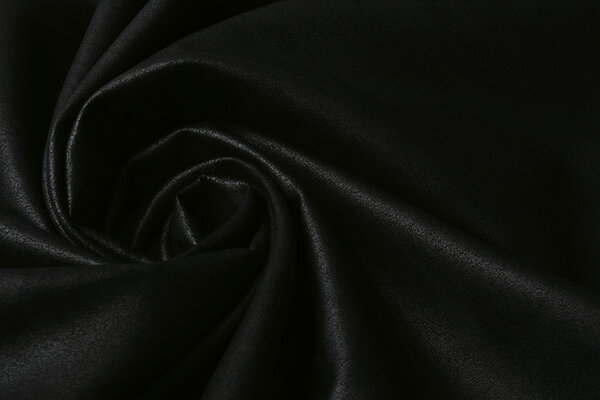 Alcantara Suede Zwart Alcantara Suede Zwart