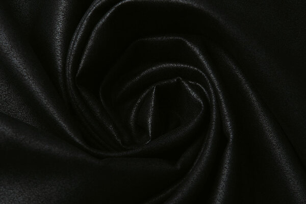 Alcantara Suede Zwart Alcantara Suede Zwart