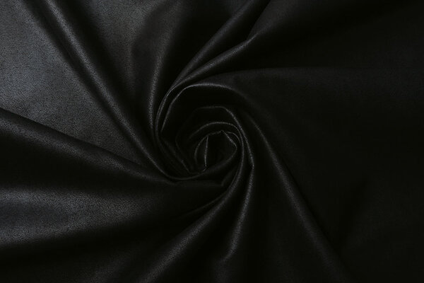 Alcantara Suede Black Alcantara Suede Black