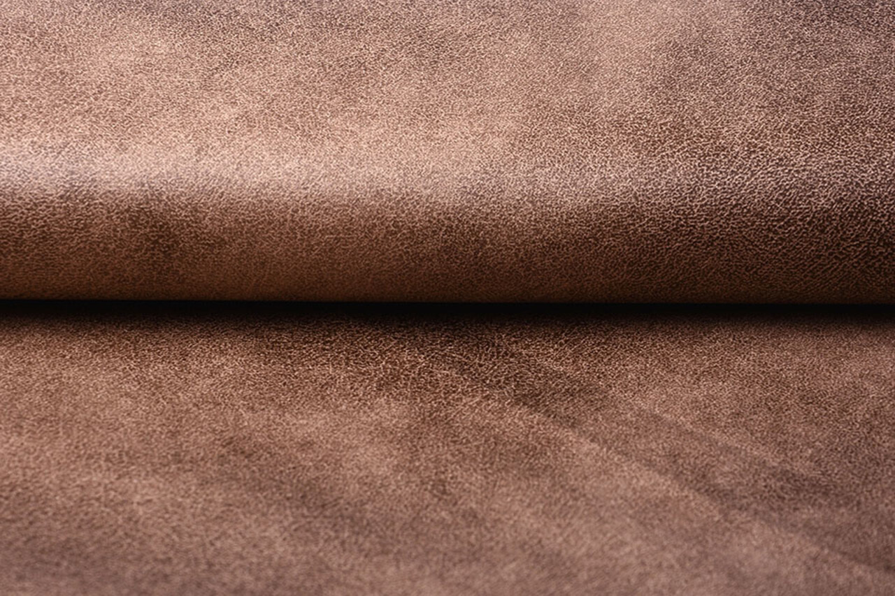 Alcantara Suede Powder pink