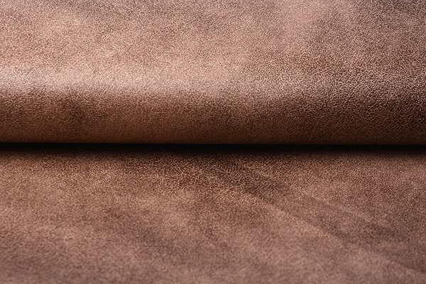 Alcantara Suede Powder pink