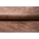 Alcantara Daim Rose Poudré Alcantara Daim Rose Poudré