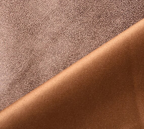 Alcantara Suede Powder pink