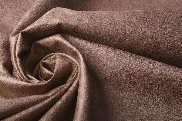 Alcantara Suede Powder pink