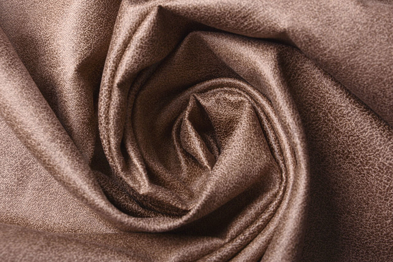 Alcantara Suede Powder pink