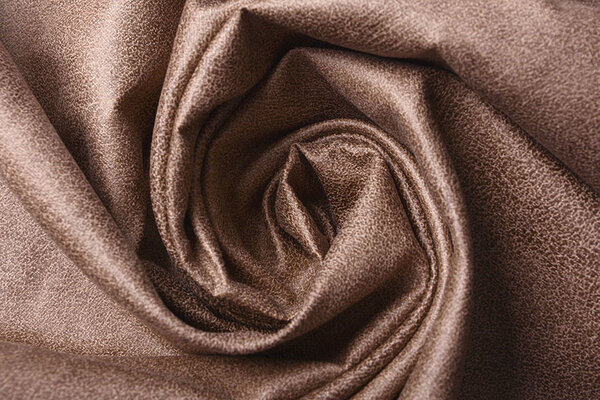 Alcantara Suede Powder pink