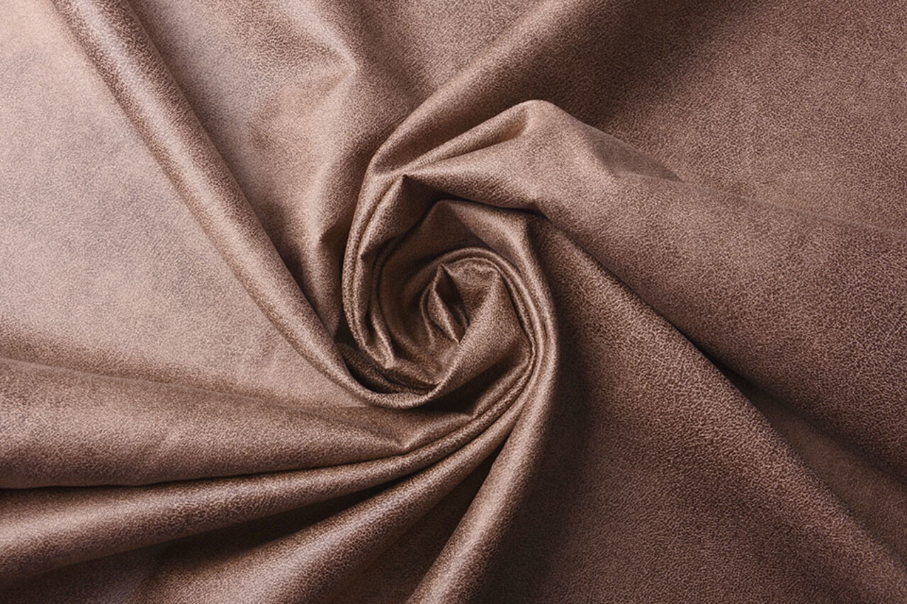 Alcantara Suedine Puderrosa Alcantara Suedine Puderrosa