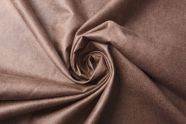 Alcantara Suede Powder pink