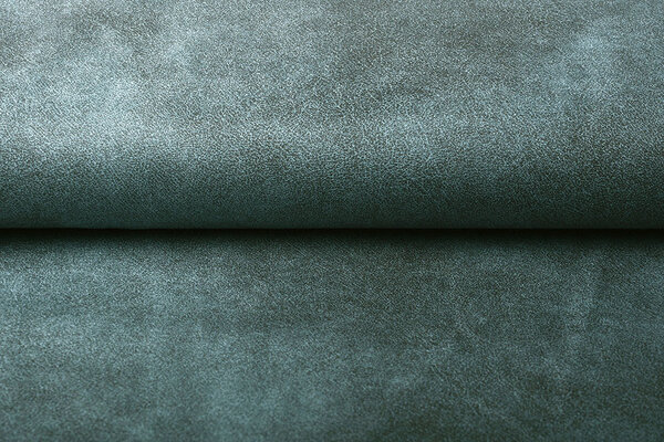 Alcantara Suede Blauw-Grijs Alcantara Suede Blauw-Grijs