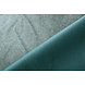 Alcantara Daim Bleu-Gris Alcantara Daim Bleu-Gris