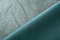 Alcantara Scamosciato Blu-Grigio Alcantara Scamosciato Blu-Grigio
