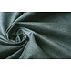 Alcantara Scamosciato Blu-Grigio Alcantara Scamosciato Blu-Grigio