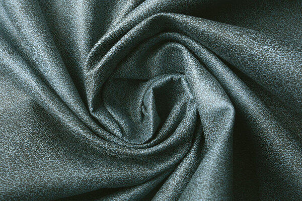 Alcantara Suede Blauw-Grijs Alcantara Suede Blauw-Grijs