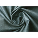 Alcantara Scamosciato Blu-Grigio Alcantara Scamosciato Blu-Grigio