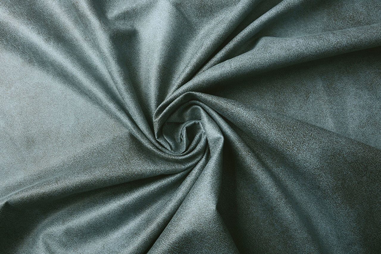 Alcantara Daim Bleu-Gris Alcantara Daim Bleu-Gris