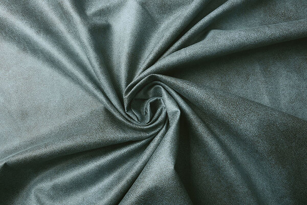 Alcantara Daim Bleu-Gris Alcantara Daim Bleu-Gris