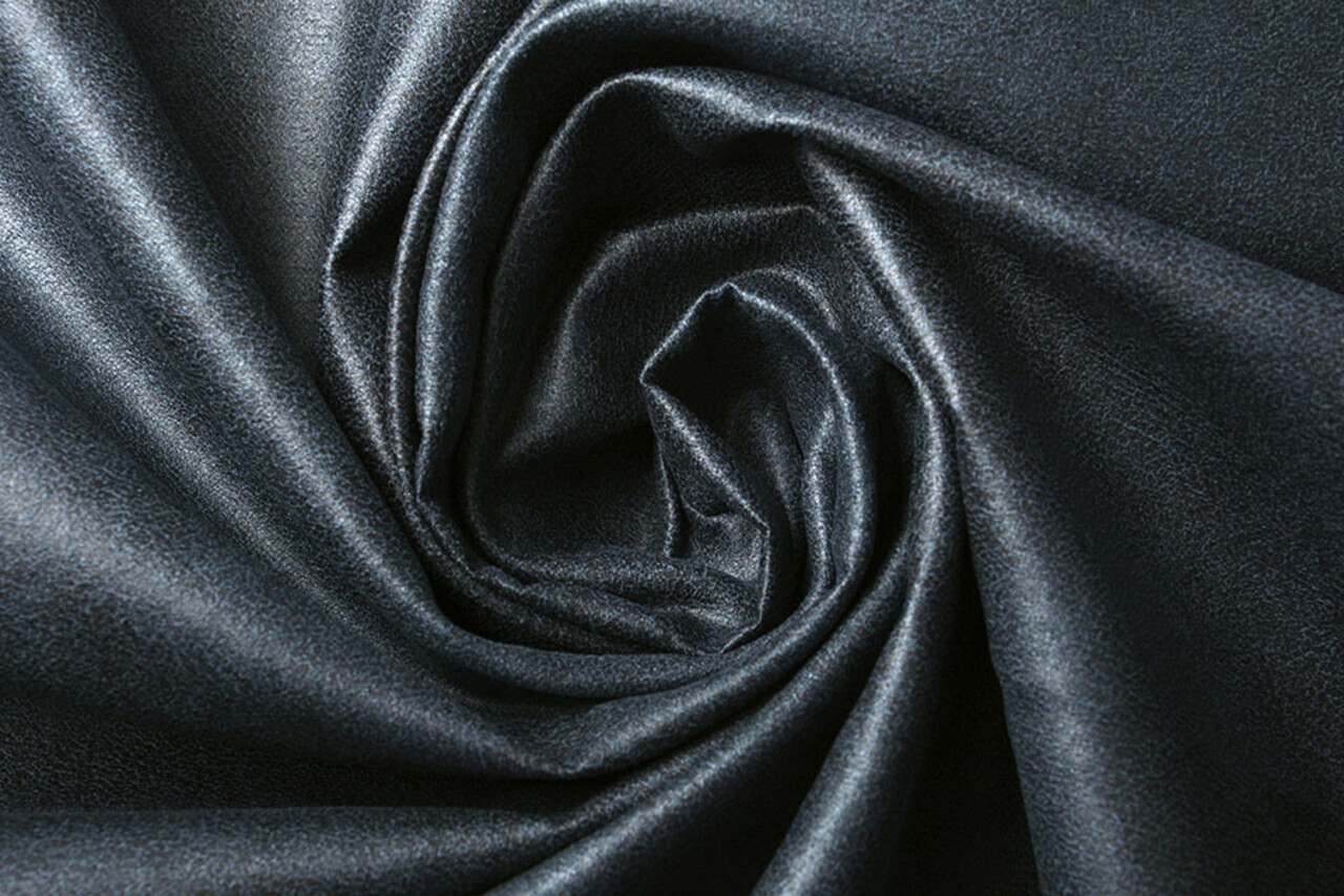 Alcantara Suedine Jeansblau Alcantara Suedine Jeansblau