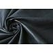 Alcantara Scamosciato Blu Denim Alcantara Scamosciato Blu Denim
